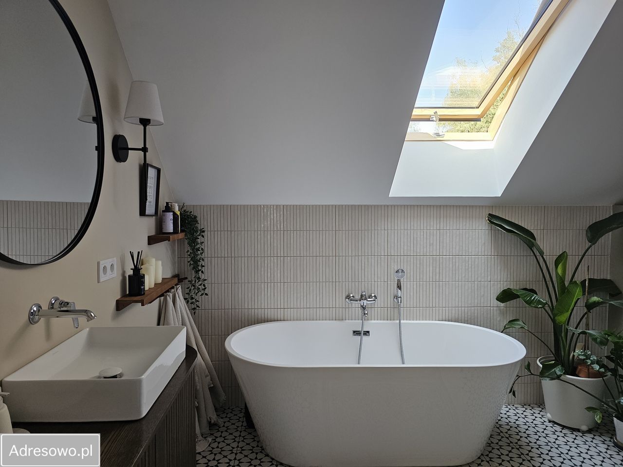 bliźniak, 5 pokoi Huta Żabiowolska. Zdjęcie 8