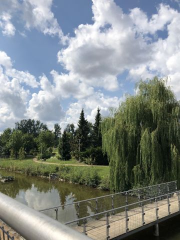 Mieszkanie 3-pokojowe Warszawa Mokotów, ul. Przejazd. Zdjęcie 8
