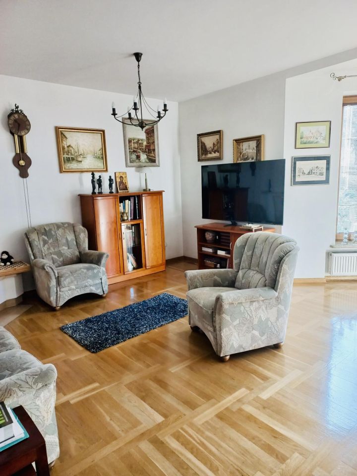 bliźniak, 4 pokoje Radom Kaptur, Folwarcza. Zdjęcie 6