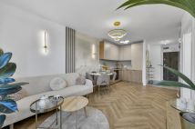 Mieszkanie 2-pokojowe Warszawa Śródmieście, ul. Wałowa. Zdjęcie 3