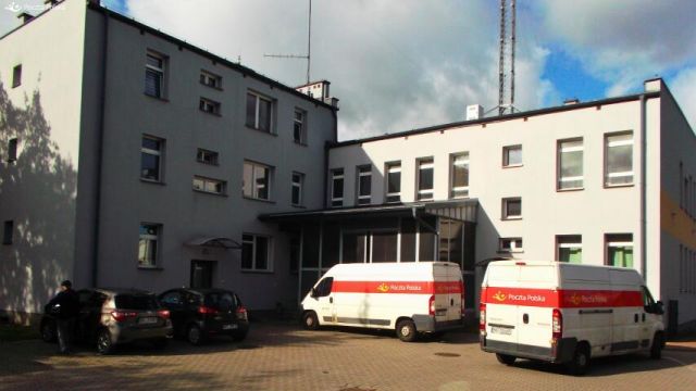 Lokal Kolno, ul. Marii Konopnickiej. Zdjęcie 2