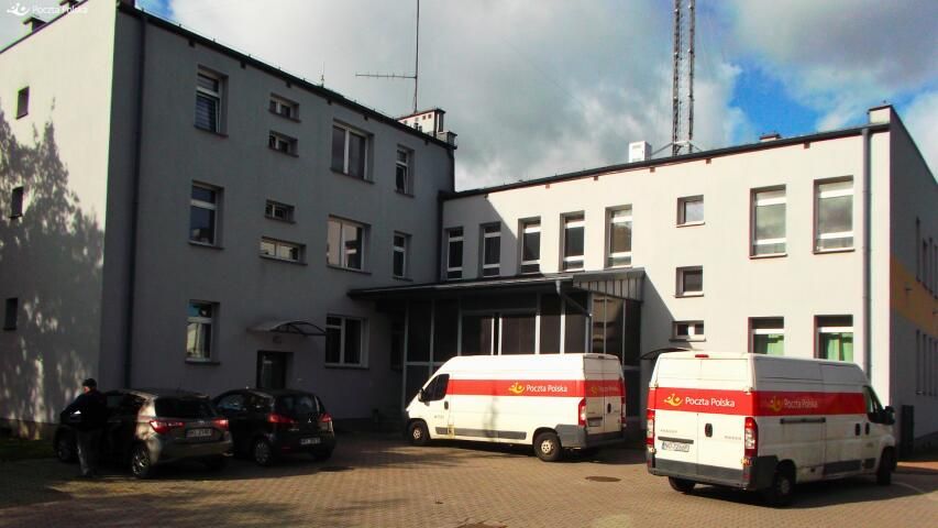 Lokal Kolno, ul. Marii Konopnickiej. Zdjęcie 2