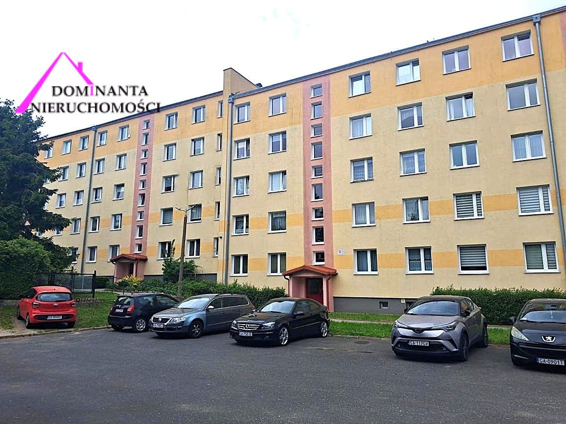 Mieszkanie 3-pokojowe Gdynia, ul. Eugeniusza Kwiatkowskiego. Zdjęcie 16