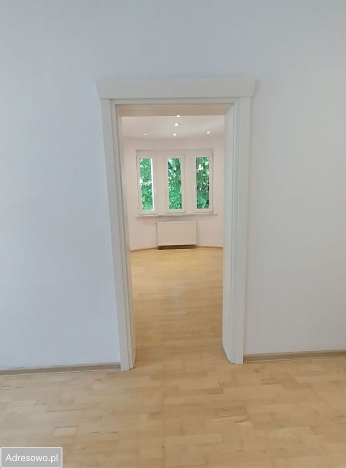 Mieszkanie 3-pokojowe Koszalin Centrum, ul. Michała Drzymały. Zdjęcie 2