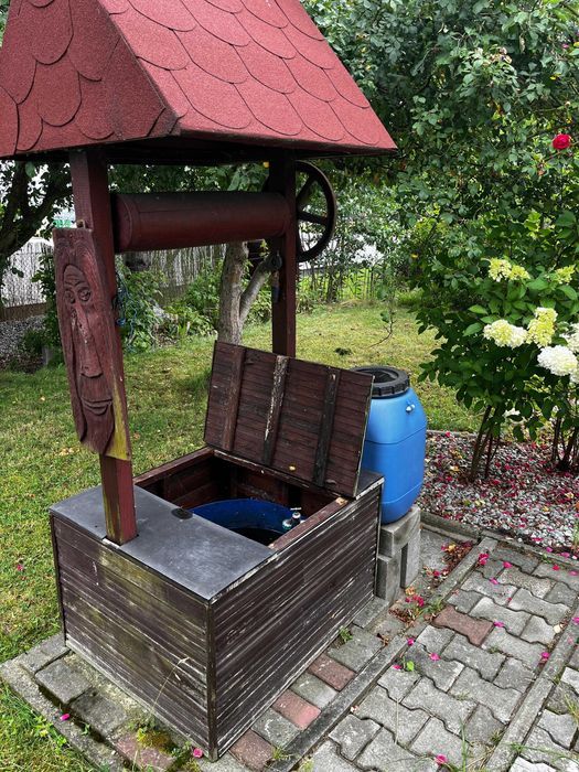Działka rod Żory, ul. Zdrojowa. Zdjęcie 8