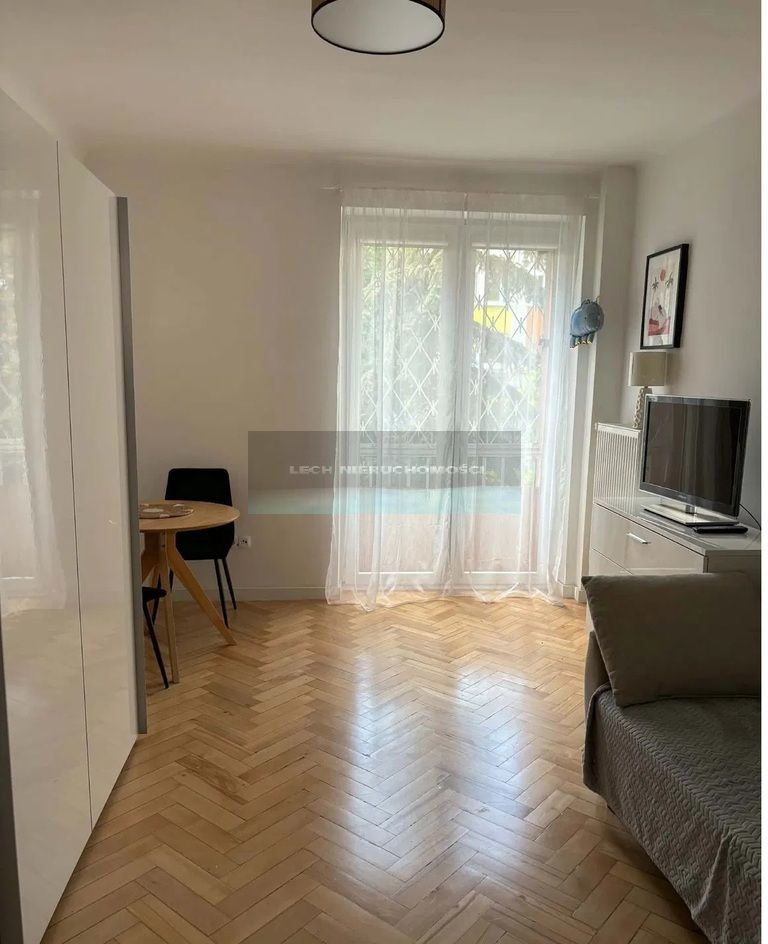 Mieszkanie 2-pokojowe Warszawa Praga-Południe, ul. Świętosławska. Zdjęcie 3