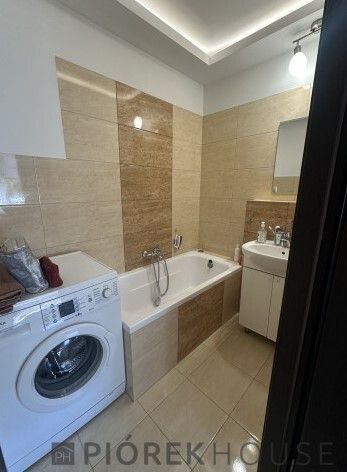Mieszkanie 2-pokojowe Warszawa Mokotów, ul. Kaukaska. Zdjęcie 12