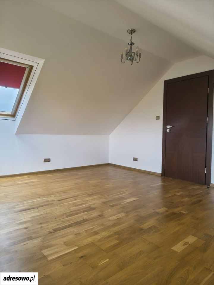 dom wolnostojący, 3 pokoje Oława, ul. Wiosenna. Zdjęcie 11