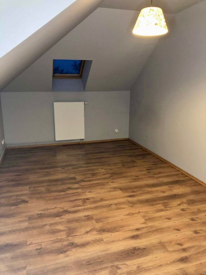 Mieszkanie 3-pokojowe Warszawa Wawer. Zdjęcie 7