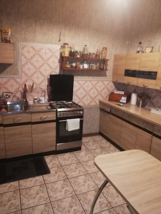 Mieszkanie 4-pokojowe Pleszew, ul. Daszyńskiego. Zdjęcie 7