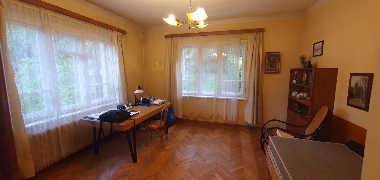 Mieszkanie 4-pokojowe Bochnia Uzbornia, ul. Henryka Sienkiewicza. Zdjęcie 6