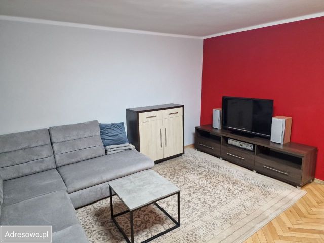 Mieszkanie 3-pokojowe Białystok Centrum, ul. Słoneczna. Zdjęcie 1