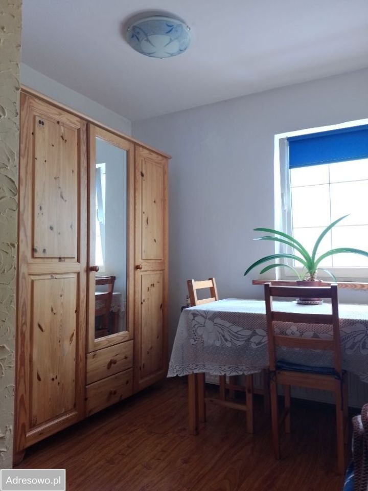 dom wolnostojący, 8 pokoi Łagów, ul. Mostowa. Zdjęcie 10