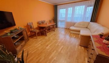 Mieszkanie 3-pokojowe Gdynia Pogórze, ul. kmdr. Bolesława Romanowskiego