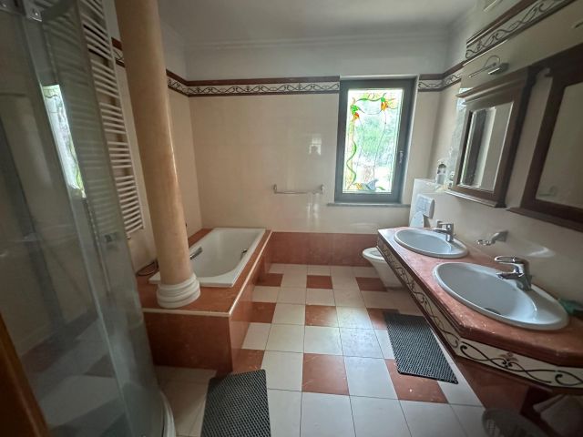 Mieszkanie 3-pokojowe Wrocław Fabryczna, ul. Onufrego Zagłoby. Zdjęcie 2