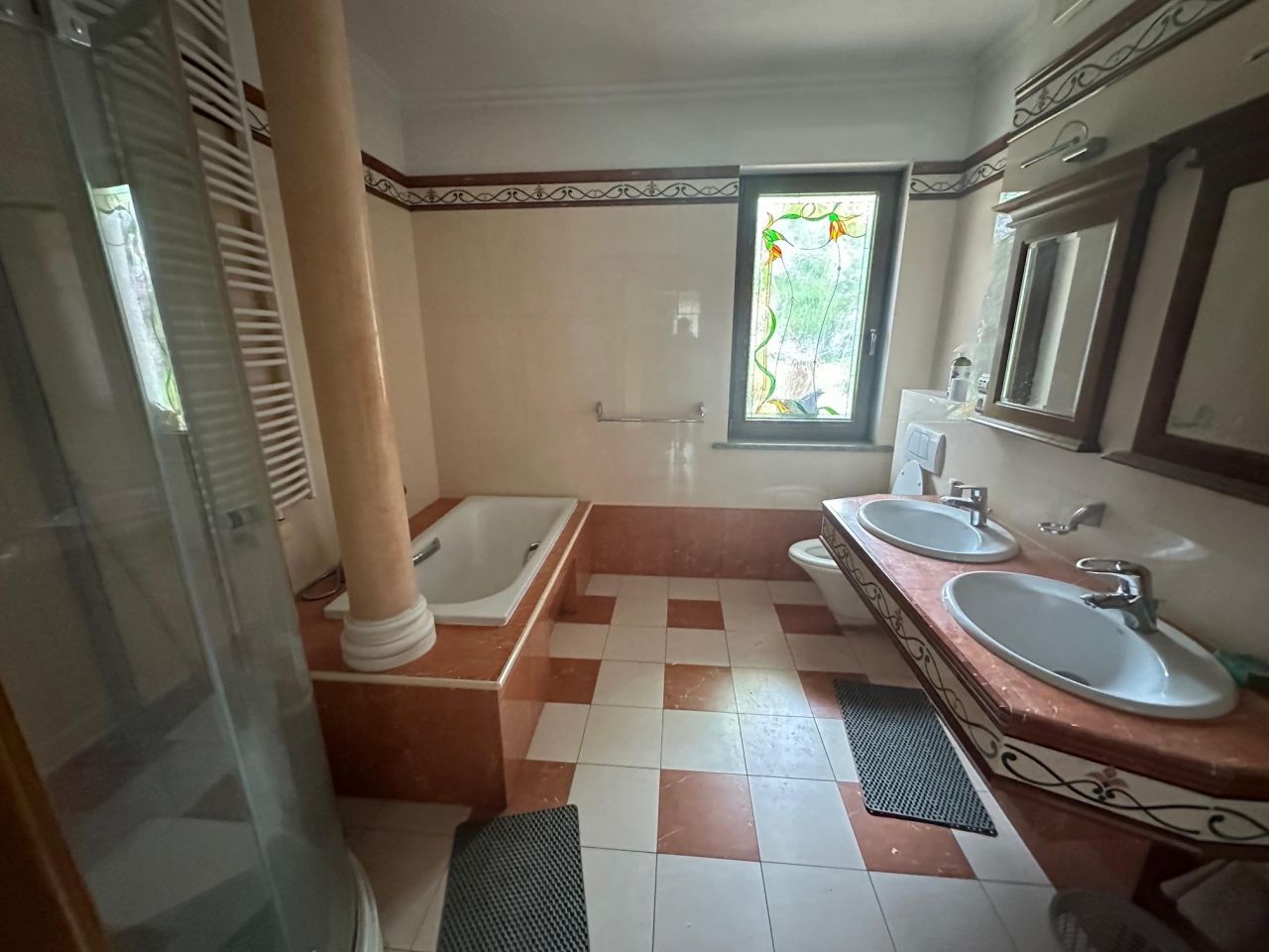 Mieszkanie 3-pokojowe Wrocław Fabryczna, ul. Onufrego Zagłoby. Zdjęcie 2