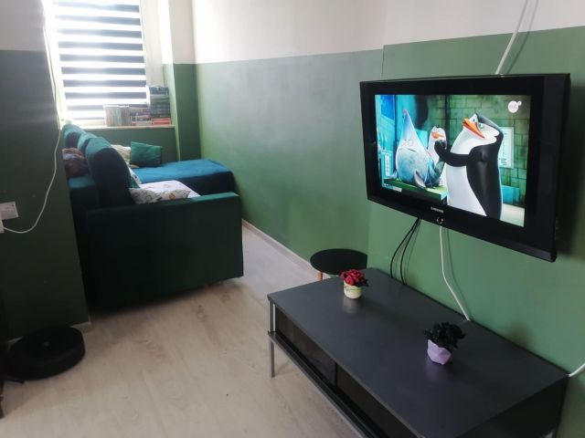 Mieszkanie 2-pokojowe Bierutów, ul. Stefana Żeromskiego. Zdjęcie 1