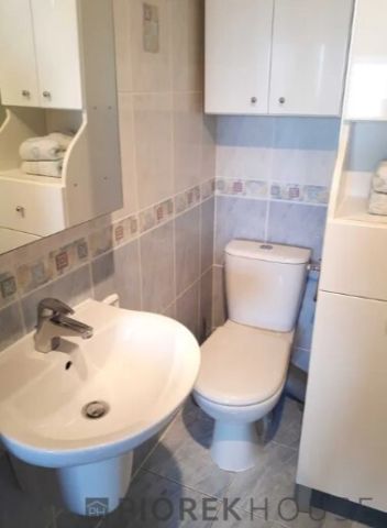 Mieszkanie 2-pokojowe Warszawa Ochota, ul. Racławicka. Zdjęcie 6