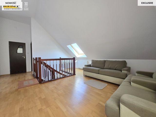 Mieszkanie 4-pokojowe Szczecin Podjuchy, ul. Ruda. Zdjęcie 13