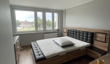 Mieszkanie 2-pokojowe Białogard, ul. 1 Maja