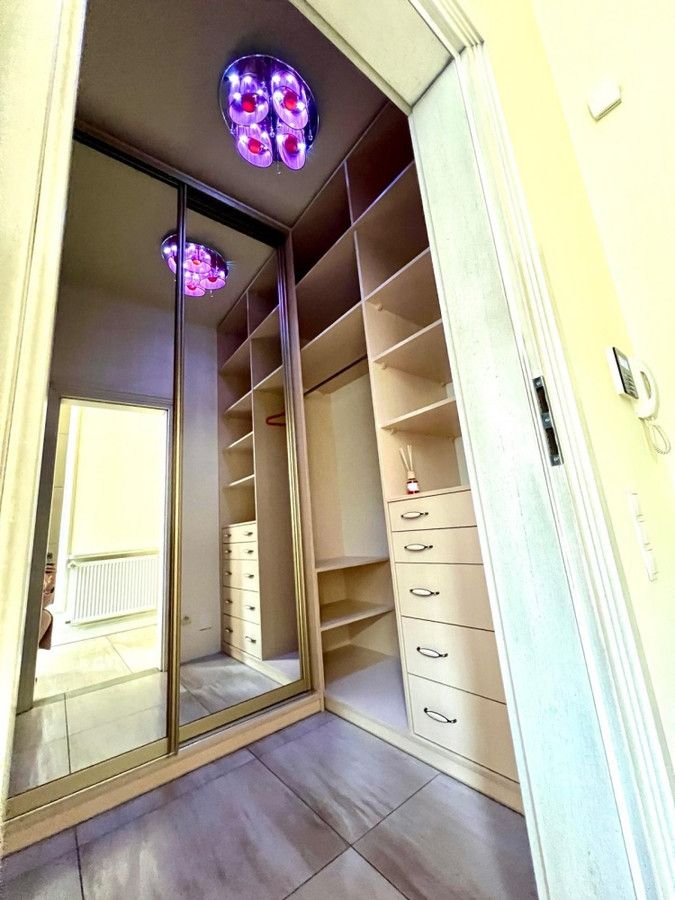 Mieszkanie 5-pokojowe Częstochowa Centrum, ul. Waszyngtona. Zdjęcie 18