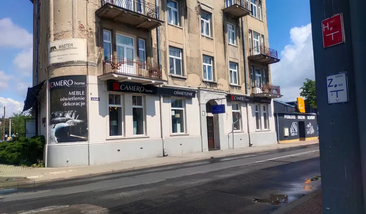 Biuro Lublin Śródmieście