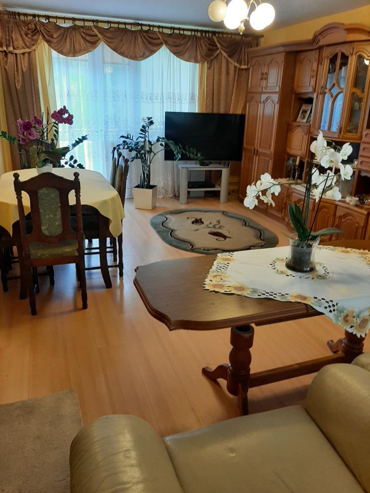 dom wolnostojący, 6 pokoi Dęblin. Zdjęcie 3