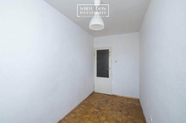 Mieszkanie 3-pokojowe Warszawa Mokotów, ul. Bełdan. Zdjęcie 8