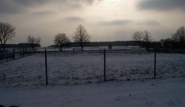 Nieruchomość komercyjna Mirosław