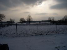 Nieruchomość komercyjna Mirosław. Zdjęcie 1