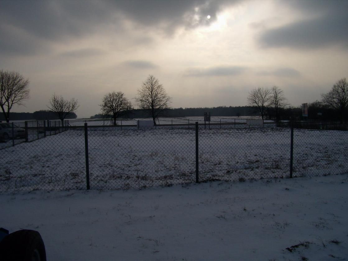 Nieruchomość komercyjna Mirosław. Zdjęcie 2