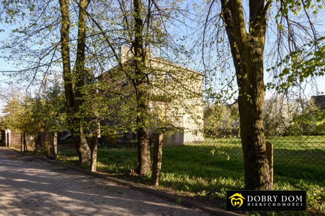 dom wolnostojący, 5 pokoi Bielsk Podlaski. Zdjęcie 7