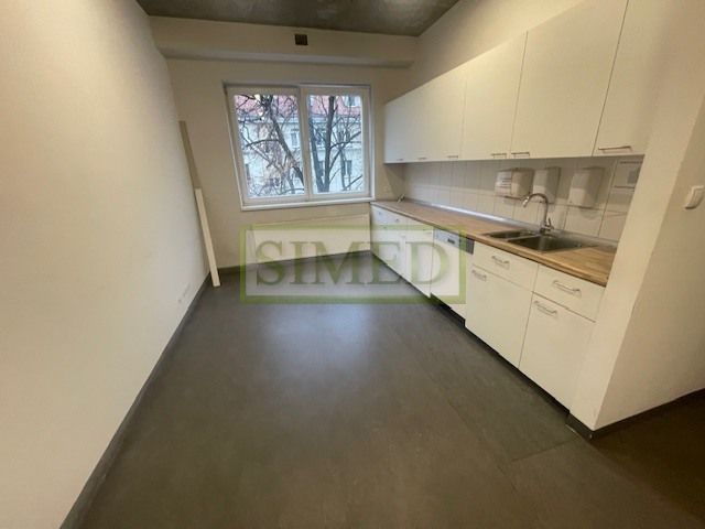 Biuro Warszawa Mokotów. Zdjęcie 9