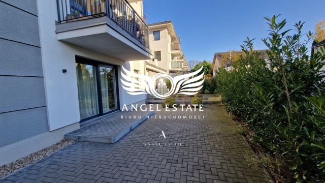 Mieszkanie 4-pokojowe Szczecin, ul. Krakowska. Zdjęcie 16