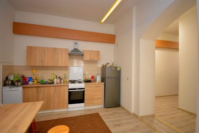 Pokój 1-pokojowe Kielce Centrum. Zdjęcie 2