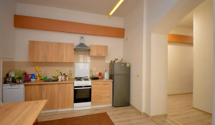 Pokój 1-pokojowe Kielce Centrum