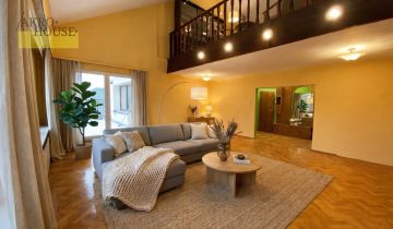 Mieszkanie 5-pokojowe Dąbrowa Górnicza, ul. Storczyków