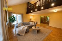 Mieszkanie 5-pokojowe Dąbrowa Górnicza, ul. Storczyków