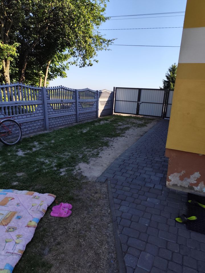 dom wolnostojący, 3 pokoje Nowa Zbelutka. Zdjęcie 7