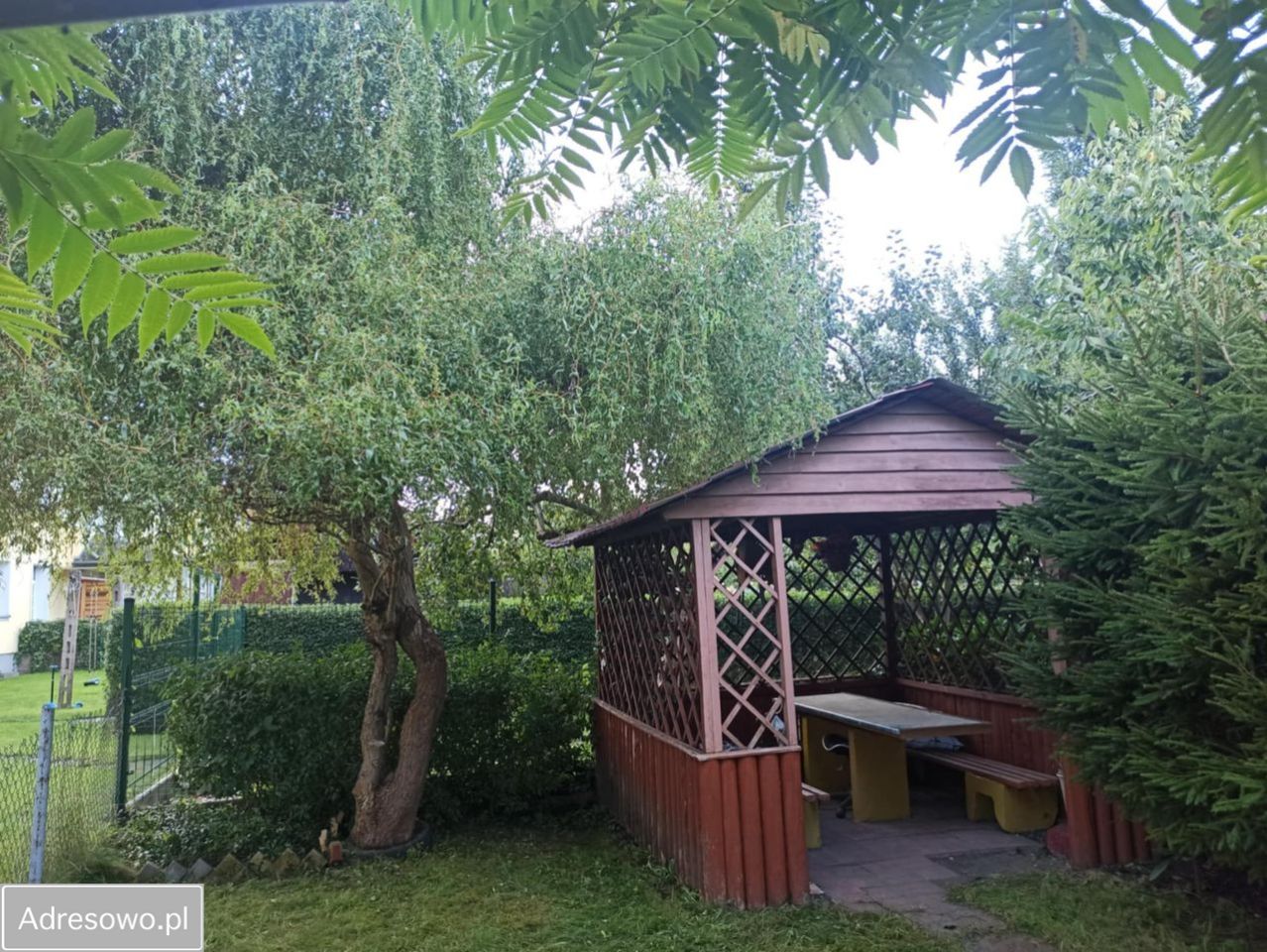 Mieszkanie 2-pokojowe Elbląg, ul. Pionierska. Zdjęcie 7