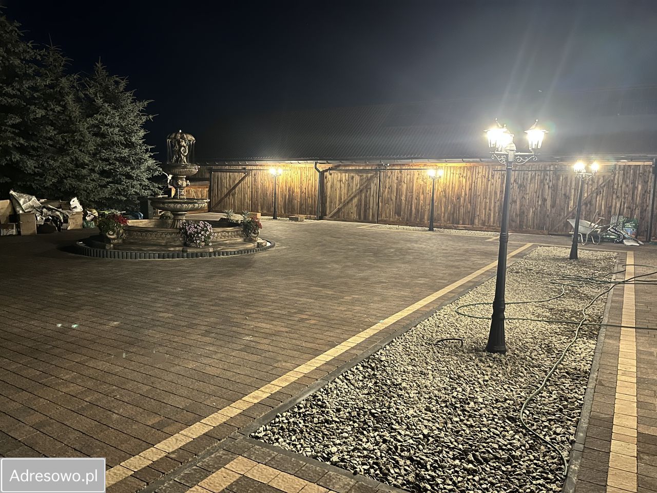 dom wolnostojący, 3 pokoje Lubin. Zdjęcie 7