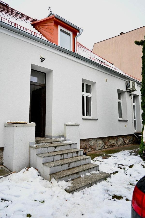 Mieszkanie 6-pokojowe Kwidzyn, ul. Grudziądzka. Zdjęcie 11