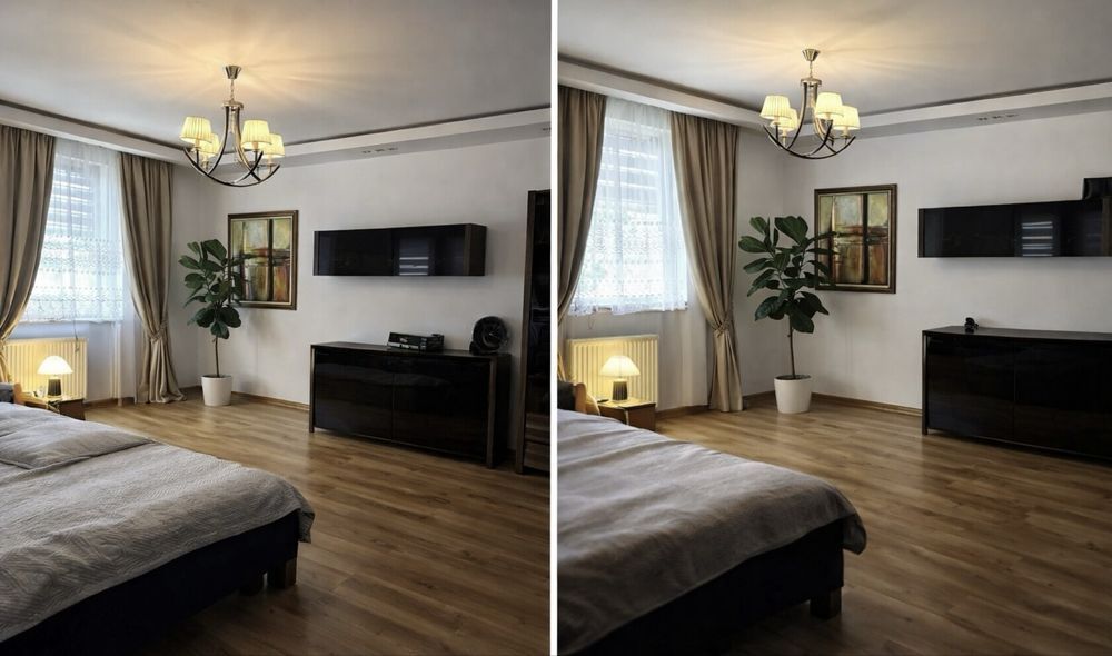 Mieszkanie 2-pokojowe Płock Zielony Jar, ul. Żyzna. Zdjęcie 5