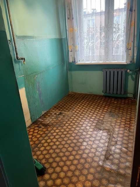 Mieszkanie 1-pokojowe Skoczów, ul. Osiedlowa. Zdjęcie 2