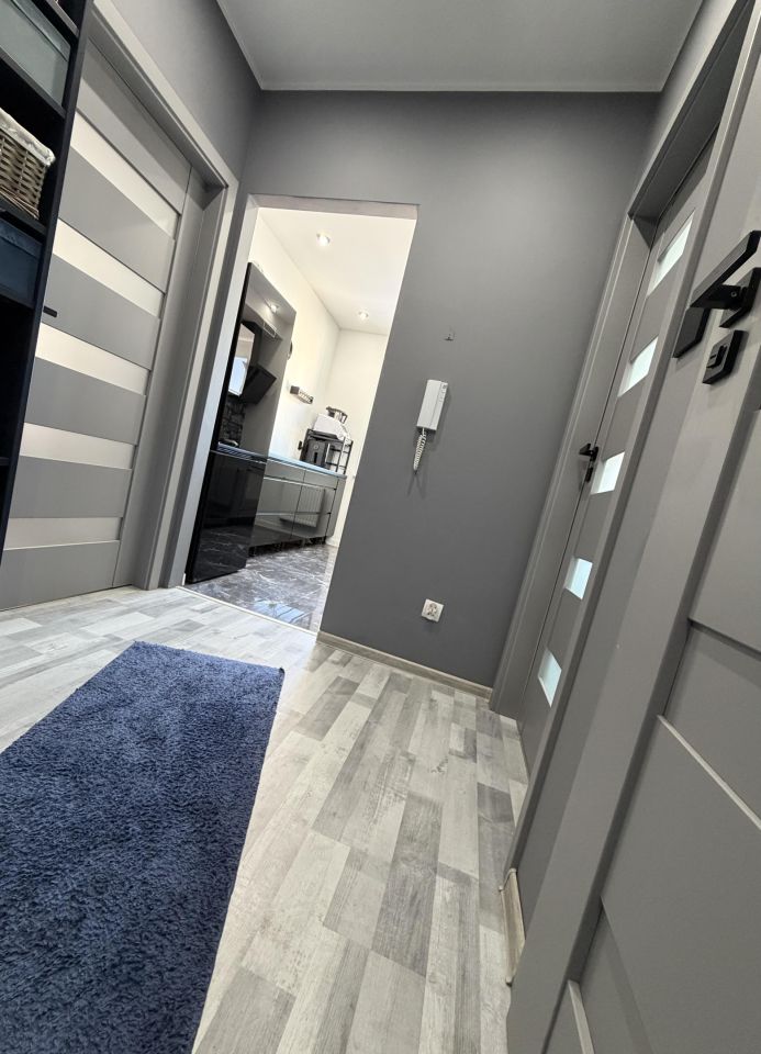 Mieszkanie 2-pokojowe Słupsk, ul. Dywizjonu 303. Zdjęcie 15