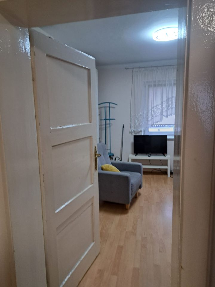 Mieszkanie 2-pokojowe Bolesławiec, ul. Gabriela Narutowicza. Zdjęcie 6