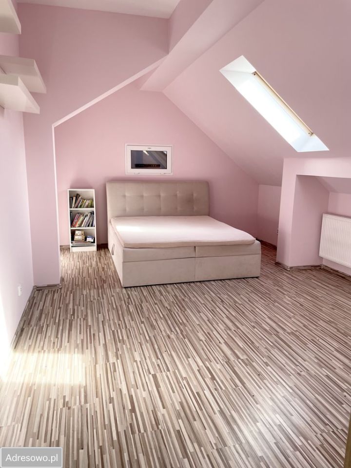 dom wolnostojący, 4 pokoje Skoroszowice. Zdjęcie 19