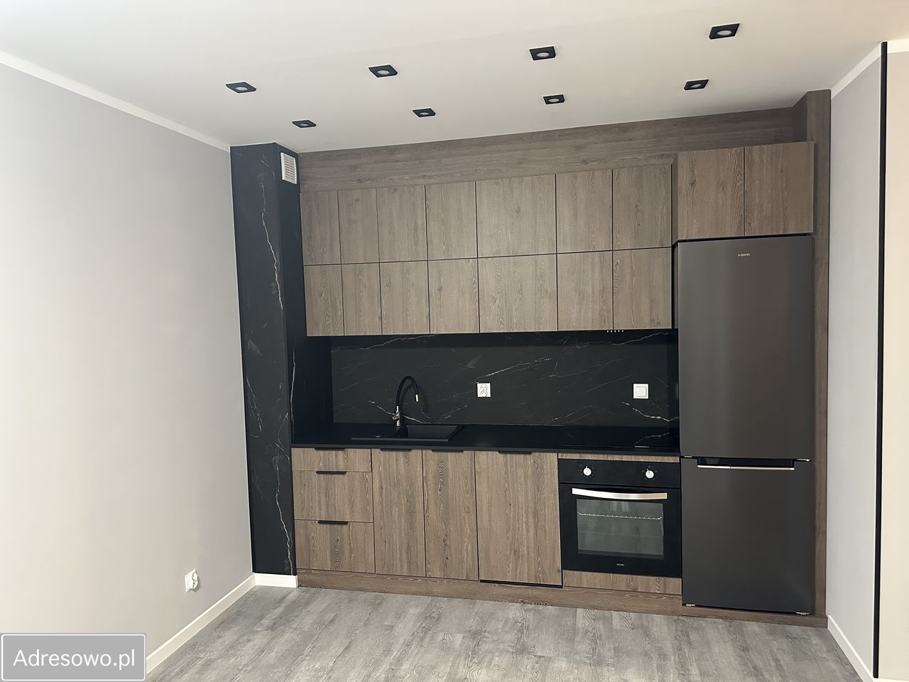 Mieszkanie 2-pokojowe Kłoda. Zdjęcie 14