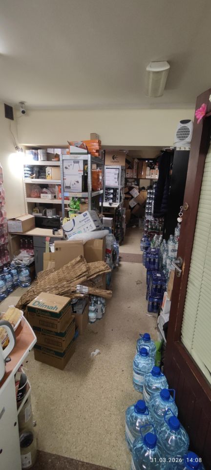 Biuro Białystok Dziesięciny, ul. Generała Józefa Hallera. Zdjęcie 6