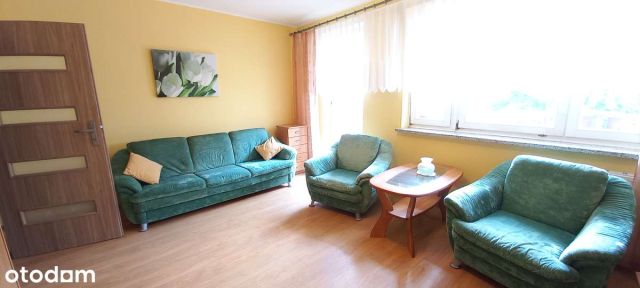 Mieszkanie 2-pokojowe Gdańsk Orunia Górna, ul. Platynowa. Zdjęcie 1
